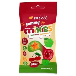 owocowe-mixies-naturalne-zelki-o-smaku-jablka-i-czeresni-mixit-35g