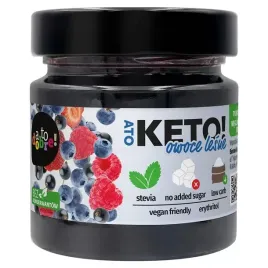 konfitura-owoce-lesne-a-to-keto-200g