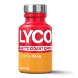 lycopenpro-smooth-250ml