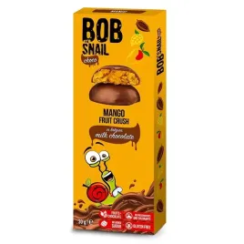 przekaska-mango-w-mlecznej-czekoladzie-bob-snail-30g