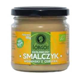 smalczyk-weganski-z-cebulka-iorgos-eko-185g