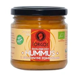 hummus-z-suszonymi-pomidorami-iorgos-eko-185g