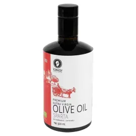 oliwa-z-oliwek-extra-virgin-premium-ze-sparty-butelka-oliena-bio-500ml