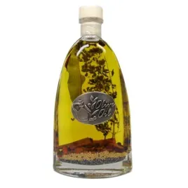 oliwa-physis-of-crete-z-ziolami-linea-200ml