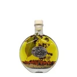 oliwa-physis-of-crete-z-ziolami-flaminia-200ml