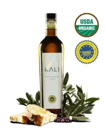 oliwa-kali-blend-toscano-wlochy-pgi-500ml-bio