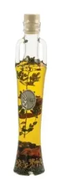 oliwa-physis-of-crete-z-ziolami-penelope-250ml