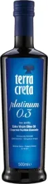 oliwa-terra-creta-platinum-0-3-500ml