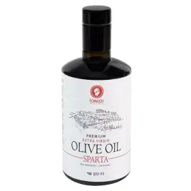 oliwa-z-oliwek-extra-virgin-premium-ze-sparty-butelka-oliena-500ml