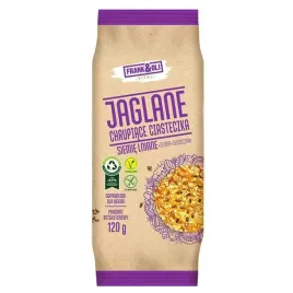 ciastka-jaglane-z-siemieniem-lnianym-frankandoli-120g