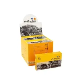 mastyks-z-chios-mastiha-elma-zywica-100g-l-pdo