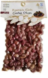oliwki-koroneiki-250g