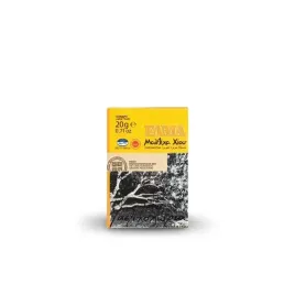 mastyks-z-chios-mastiha-zywica-20g-l-pdo