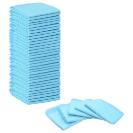 podklad-treningowy-dla-zwierzat-z-wlokniny-60x45-cm-50-szt