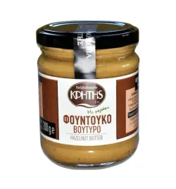 pasta-z-orzechow-laskowych-200g