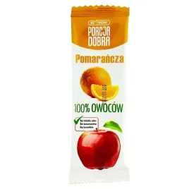 przekaska-jablkowo-pomaranczowa-porcja-dobra-16g