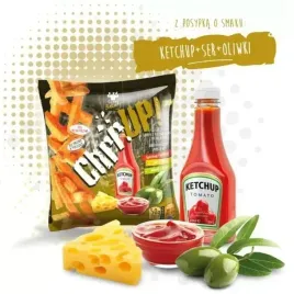 chrrup-chrupiaca-przekaska-z-pieczywa-pszennego-o-smaku-ketchupu-50g