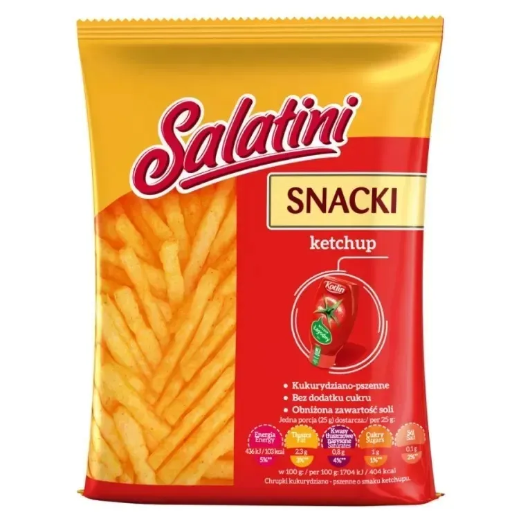 snacki-ketchupowe-salatini-25g