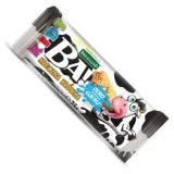 baton-ba-krowka-bakalland-25g