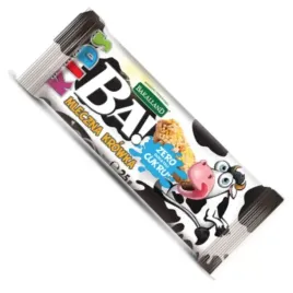 baton-ba-krowka-bakalland-25g