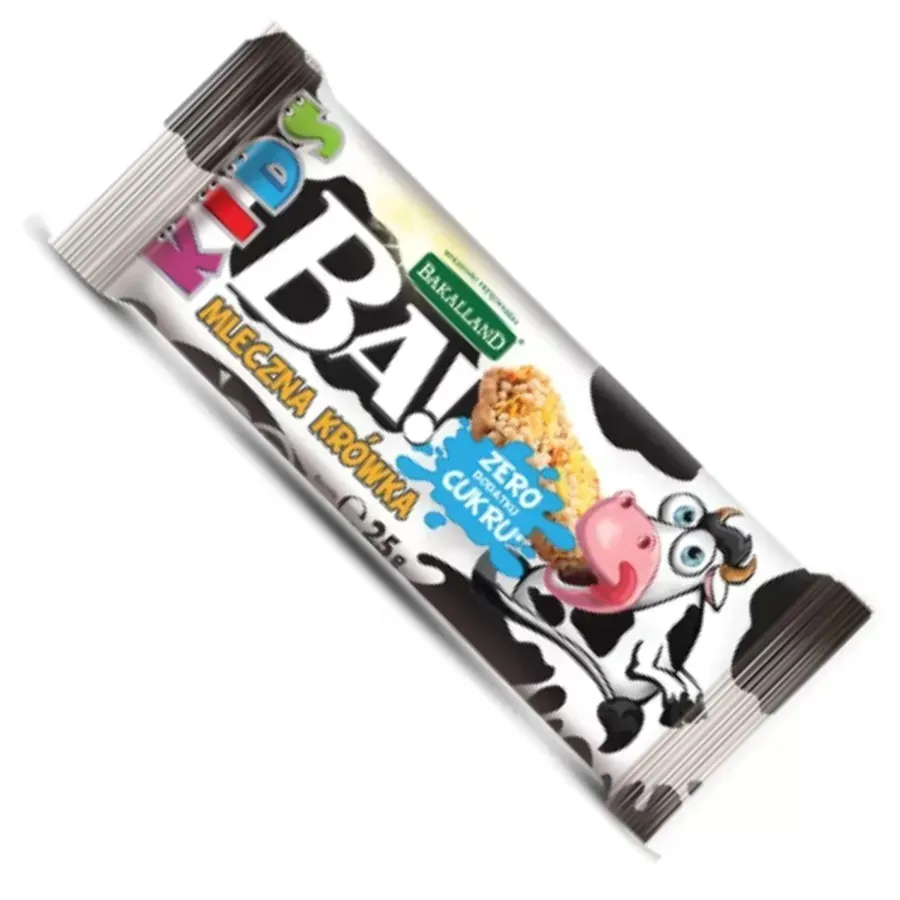 baton-ba-krowka-bakalland-25g