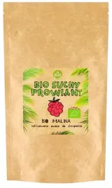 suchy-prowiant-malina-helpa-bio-20g