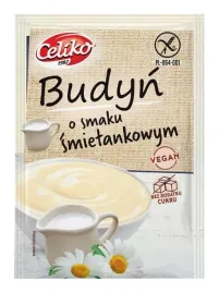 budyn-o-smaku-smietankowym-celiko-40g