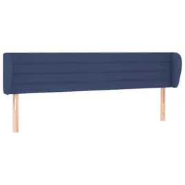 zaglowek-uszak-niebieski-183x23x78-88-cm-tkanina