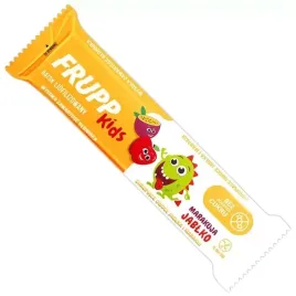 baton-frupp-kids-jablko-marakuja-celiko-9g