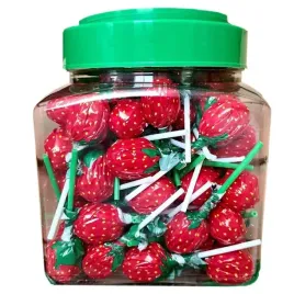 lizaki-o-smaku-truskawkowym-bez-cukru-100szt-x-13g