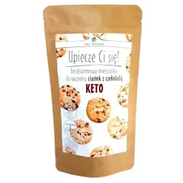 mieszanka-na-keto-ciastka-z-czekolada-piec-przemian-365-g