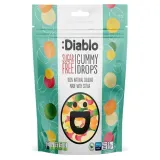 zelki-dropsy-bez-cukru-diablo-75g