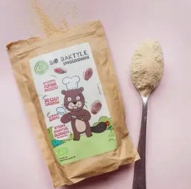 daktyle-sproszkowane-helpa-bio-200g