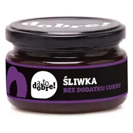 sliwka-bez-dodatku-cukru-o-konsystencji-konfitury-a-to-dobre-215g