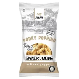 prazynki-wieprzowe-keto-sol-i-pieprz-ammi-40g