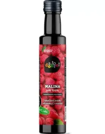 malina-sok-100percent-a-to-dobre-250-ml