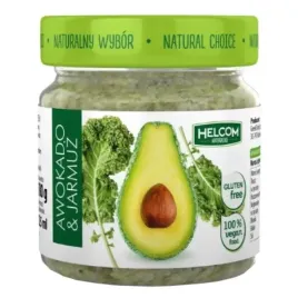 pasta-z-awokado-z-jarmuzem-helcom-180g