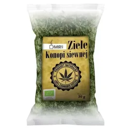 liscie-konopi-siewnej-eko-mir-lek-30g