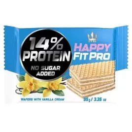 wafelki-waniliowe-bez-dodatku-cukru-happy-fit-pro-95g