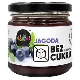 jagoda-bez-dodatku-cukru-o-konsystencji-konfitury-a-to-dobre-195g
