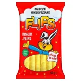 flips-paleczki-kukurydziane-40g