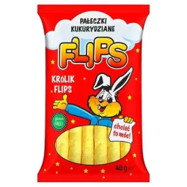 flips-paleczki-kukurydziane-40g