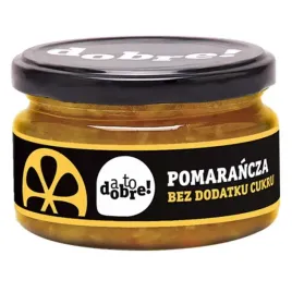 pomarancza-bez-dodatku-cukru-o-konsystencji-konfitury-a-to-dobre-215g
