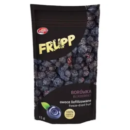 owoce-liofilizowane-frupp-borowka-celiko-15g