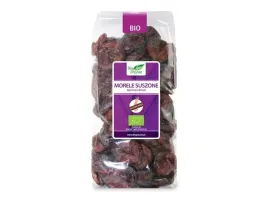 bio-morele-suszone-bezglutenowe-1kg-bio-planet