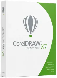 corel-x7-graphics-suite-coreldraw-win-box-licencja-edukacyjna