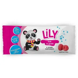 lizak-na-gardlo-o-smaku-malinowym-lily-8g
