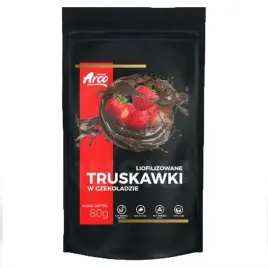 truskawka-liofilizowana-w-czekoladzie-75percent-arco-sweets-80g