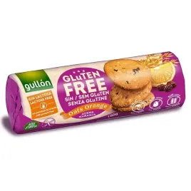 ciastka-owsiane-z-pomarancza-gullon-digestive-180g