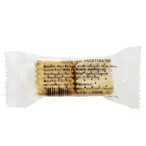 herbatniki-prostokatne-50g